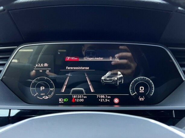 audi-e-tron-elektrisitet-2023-big-18
