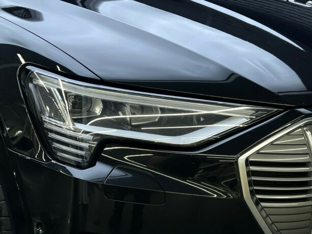 audi-e-tron-elektrisitet-2023-big-3