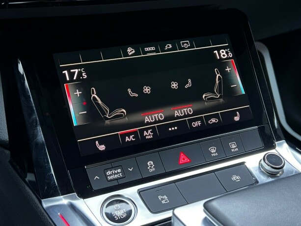 audi-e-tron-elektrisitet-2023-big-37