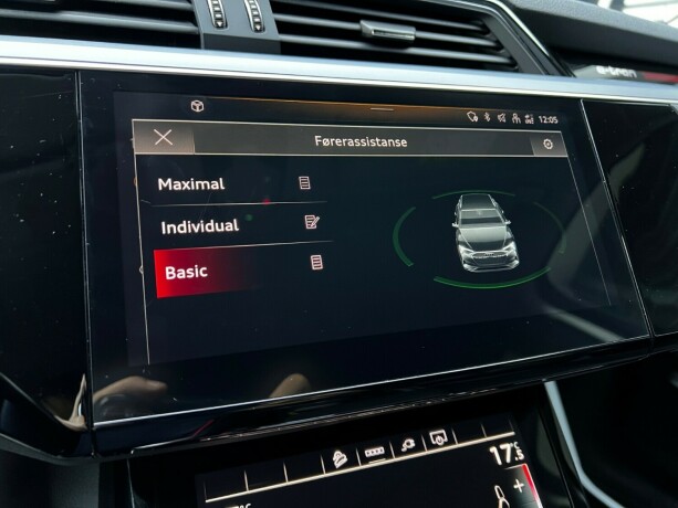 audi-e-tron-elektrisitet-2023-big-35