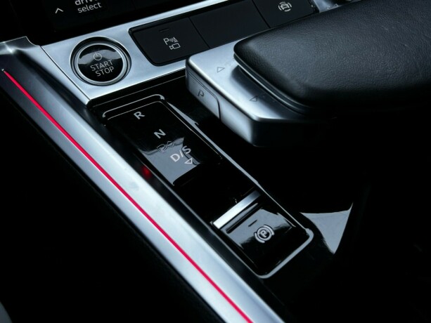 audi-e-tron-elektrisitet-2023-big-39