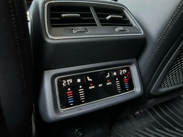 audi-e-tron-elektrisitet-2023-big-46