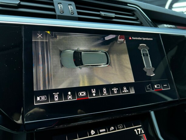 audi-e-tron-elektrisitet-2023-big-25