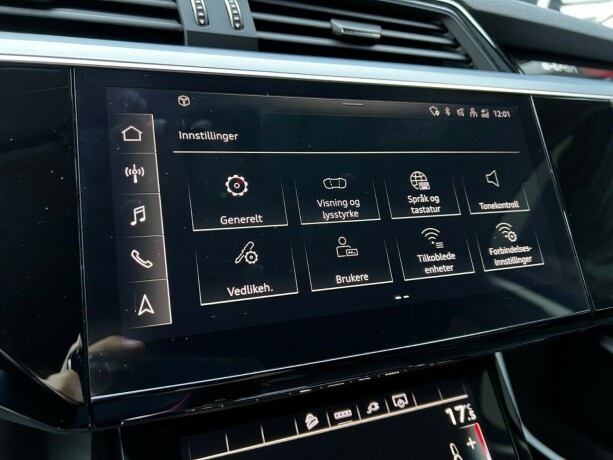audi-e-tron-elektrisitet-2023-big-31