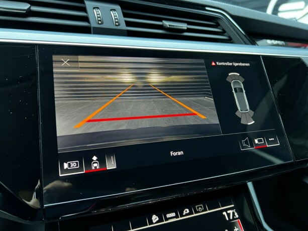 audi-e-tron-elektrisitet-2023-big-27