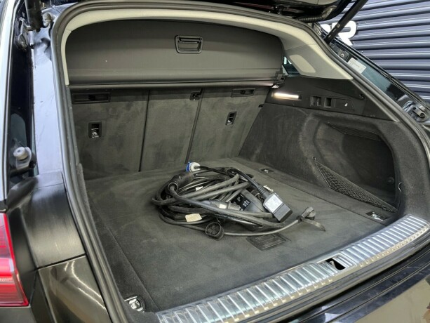 audi-e-tron-elektrisitet-2023-big-48