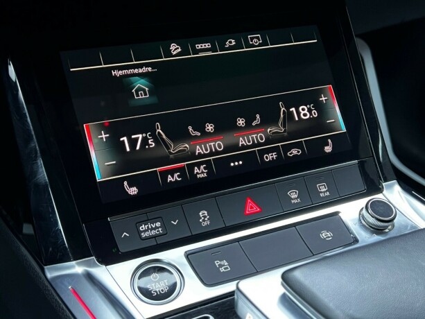 audi-e-tron-elektrisitet-2023-big-36