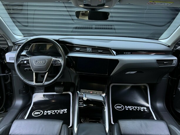 audi-e-tron-elektrisitet-2023-big-9