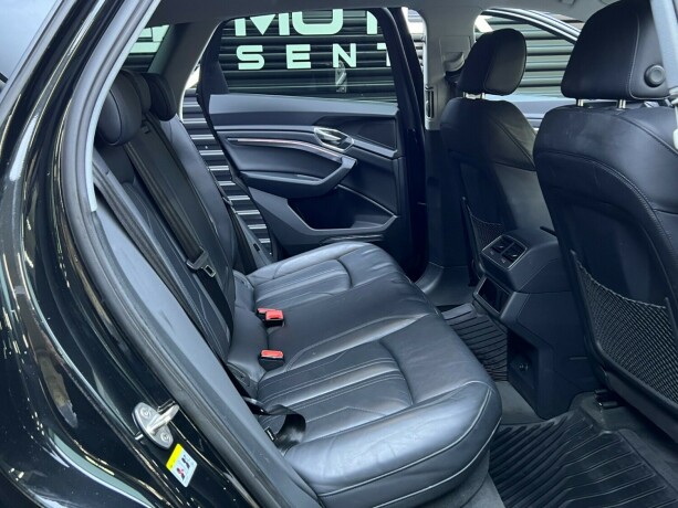 audi-e-tron-elektrisitet-2023-big-47
