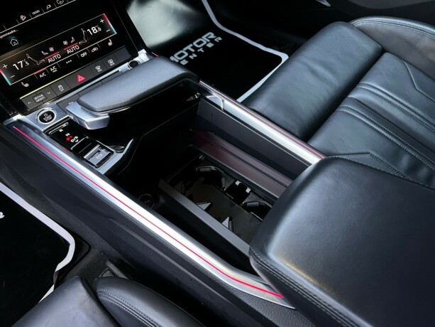 audi-e-tron-elektrisitet-2023-big-38