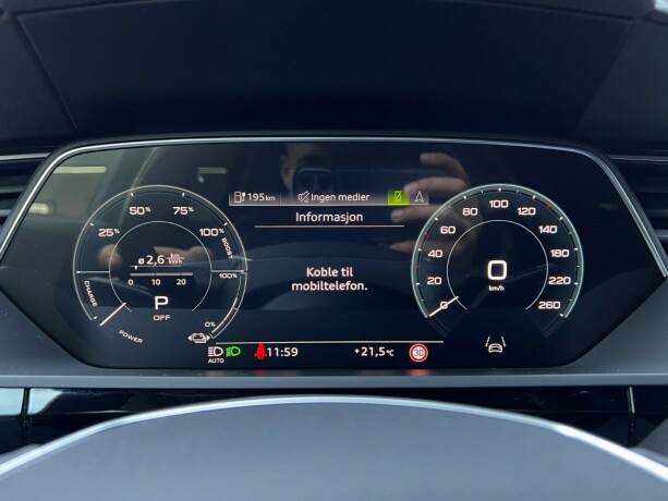 audi-e-tron-elektrisitet-2023-big-15