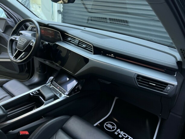 audi-e-tron-elektrisitet-2023-big-11