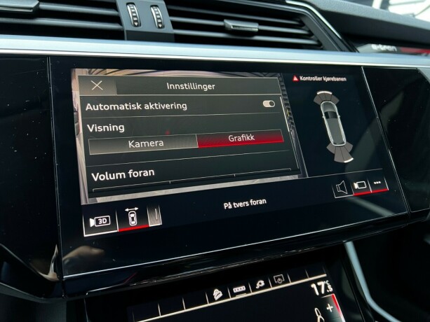 audi-e-tron-elektrisitet-2023-big-30