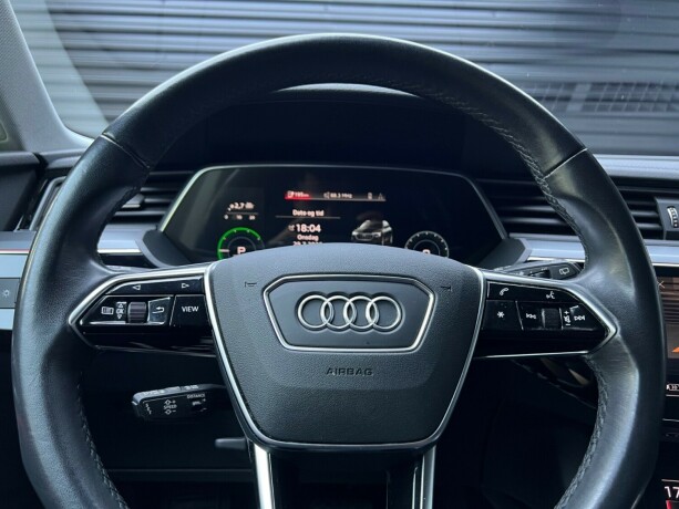 audi-e-tron-elektrisitet-2023-big-13
