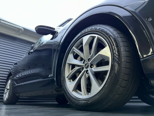audi-e-tron-elektrisitet-2023-big-8
