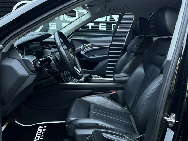 audi-e-tron-elektrisitet-2023-big-43