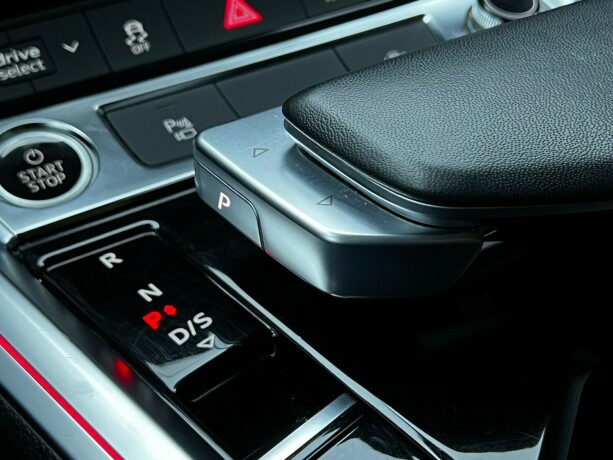 audi-e-tron-elektrisitet-2023-big-40