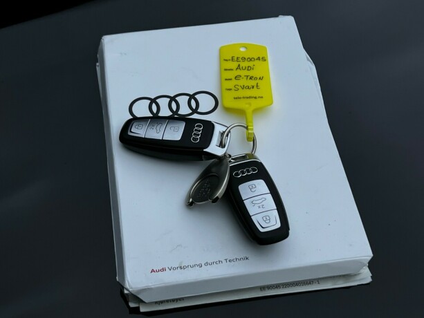 audi-e-tron-elektrisitet-2023-big-52