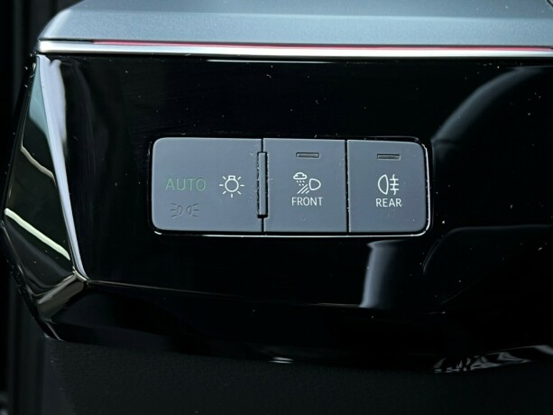 audi-e-tron-elektrisitet-2023-big-41