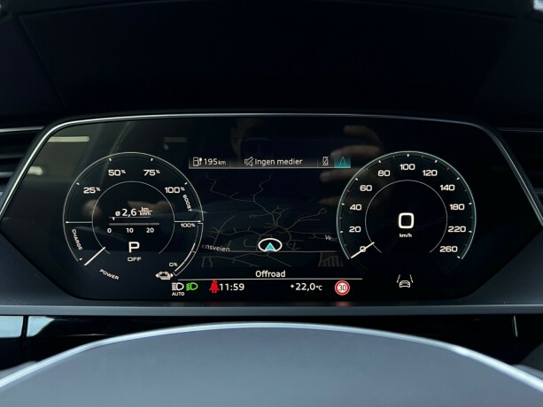 audi-e-tron-elektrisitet-2023-big-16