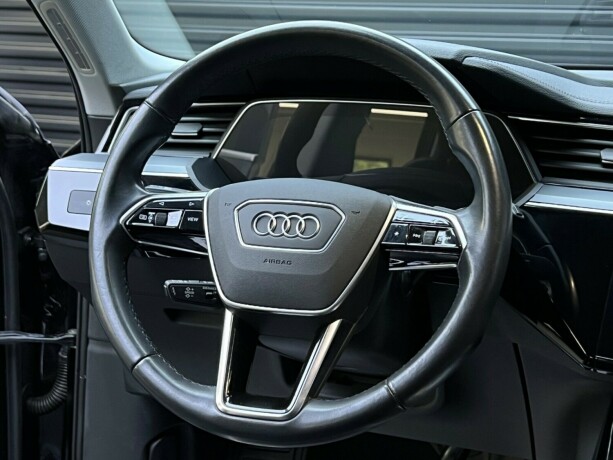 audi-e-tron-elektrisitet-2023-big-12