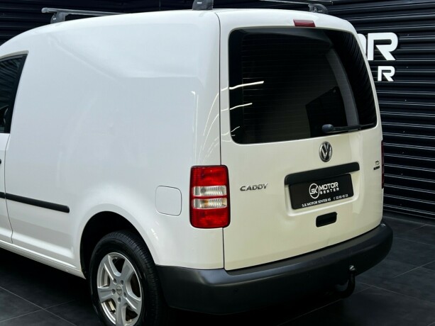 volkswagen-caddy-diesel-2015-big-5