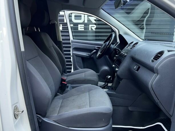 volkswagen-caddy-diesel-2015-big-21