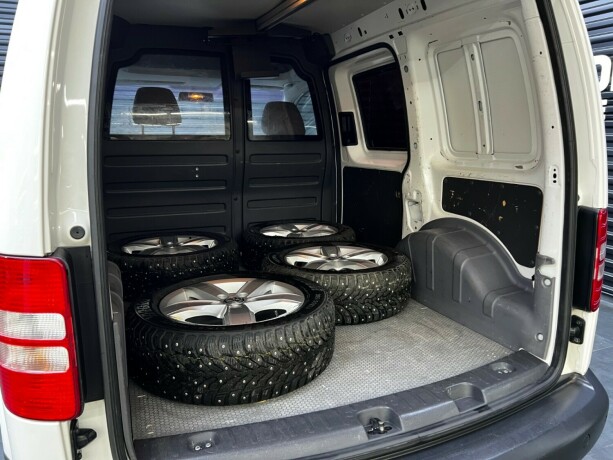 volkswagen-caddy-diesel-2015-big-23