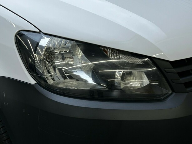 volkswagen-caddy-diesel-2015-big-4