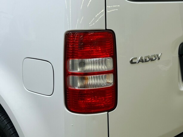 volkswagen-caddy-diesel-2015-big-6