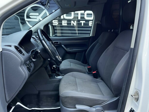 volkswagen-caddy-diesel-2015-big-20