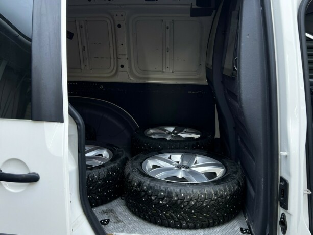volkswagen-caddy-diesel-2015-big-22