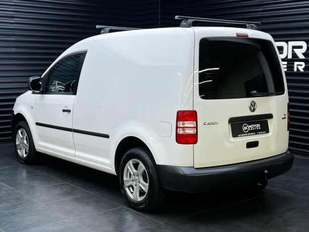 volkswagen-caddy-diesel-2015-big-1