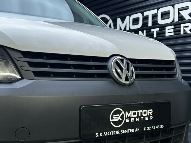 volkswagen-caddy-diesel-2015-big-3