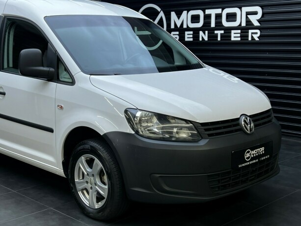 volkswagen-caddy-diesel-2015-big-2