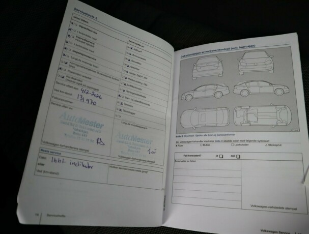 volkswagen-polo-bensin-2013-big-18