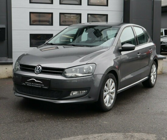 volkswagen-polo-bensin-2013-big-2
