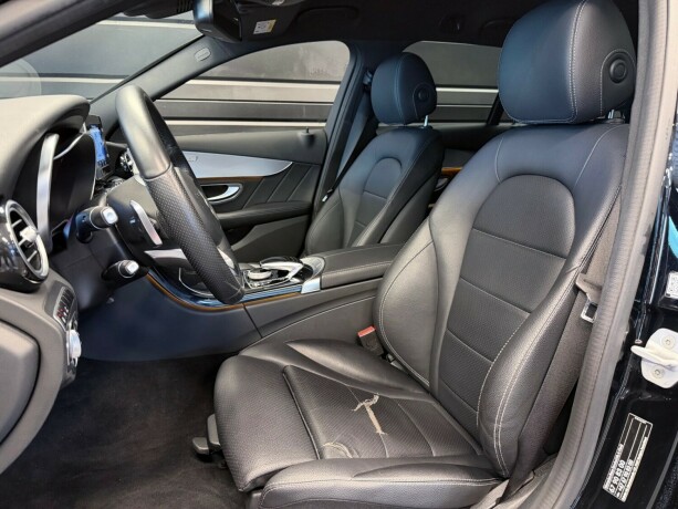 mercedes-benz-c350-e-elektrisitetbensin-2016-big-12