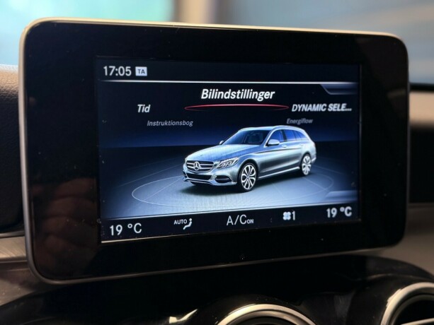 mercedes-benz-c350-e-elektrisitetbensin-2016-big-24