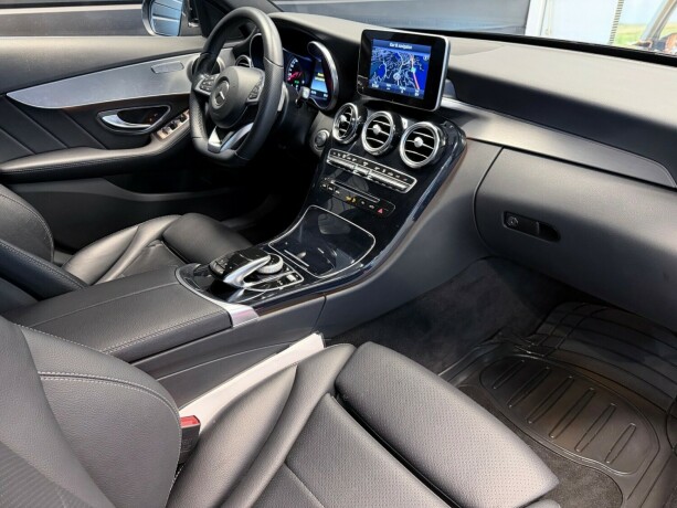 mercedes-benz-c350-e-elektrisitetbensin-2016-big-15