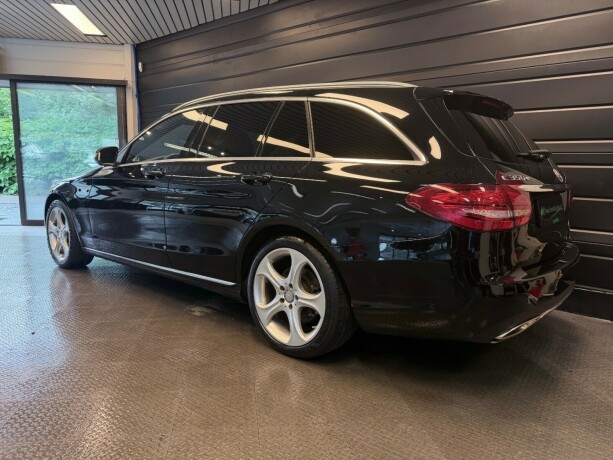 mercedes-benz-c350-e-elektrisitetbensin-2016-big-5