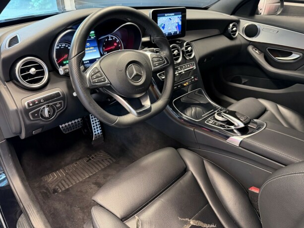 mercedes-benz-c350-e-elektrisitetbensin-2016-big-11