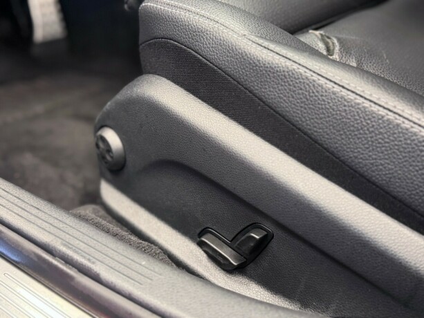 mercedes-benz-c350-e-elektrisitetbensin-2016-big-13