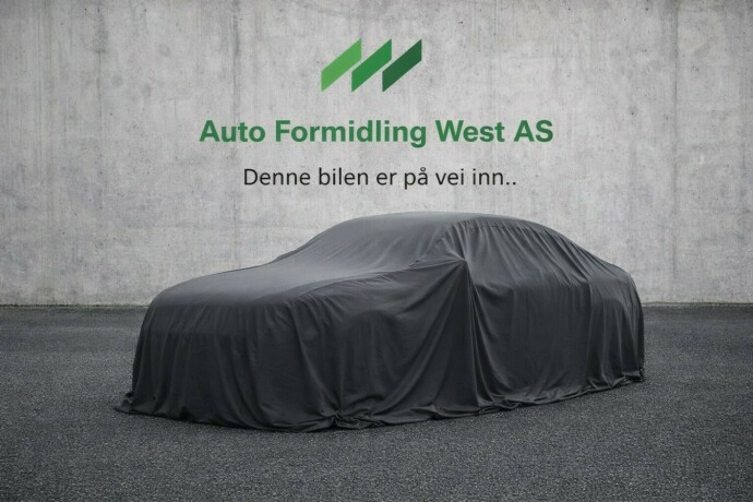 mercedes-benz-c-klasse-elektrisitetbensin-2016-big-0