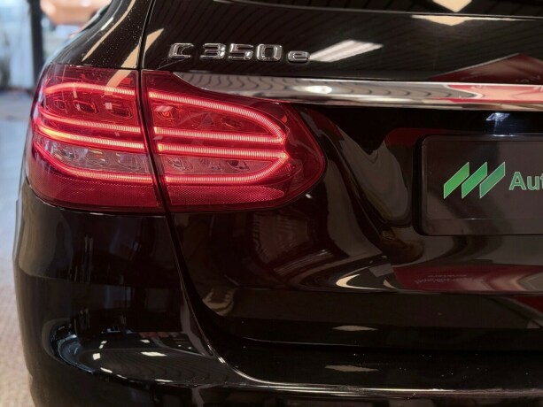 mercedes-benz-c350-e-elektrisitetbensin-2016-big-29