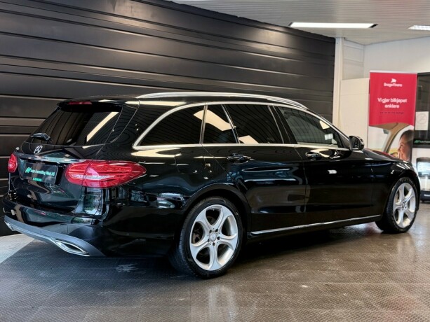 mercedes-benz-c350-e-elektrisitetbensin-2016-big-8
