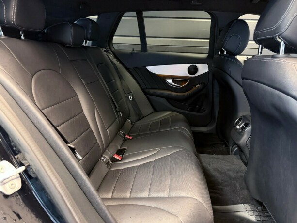 mercedes-benz-c350-e-elektrisitetbensin-2016-big-19