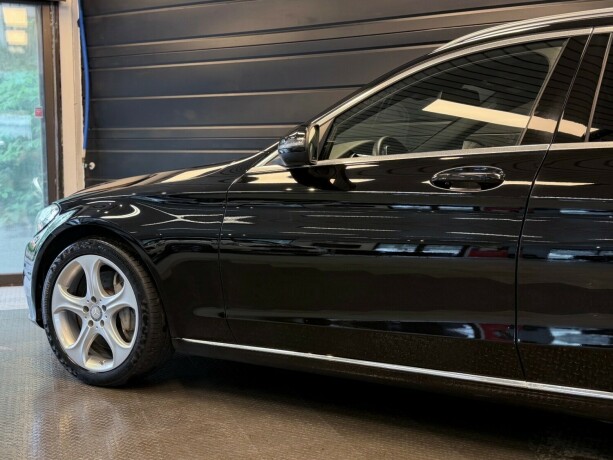 mercedes-benz-c350-e-elektrisitetbensin-2016-big-7