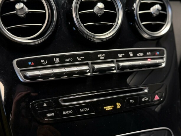 mercedes-benz-c350-e-elektrisitetbensin-2016-big-23
