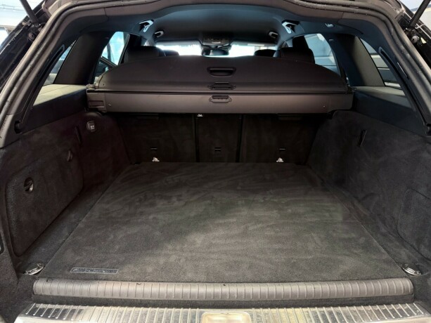 mercedes-benz-c350-e-elektrisitetbensin-2016-big-20